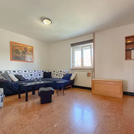 Amelie * Novigrad Istria